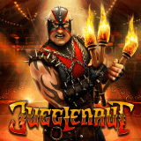 RTP habanero jfgaming168