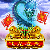 RTP joker jfgaming168