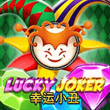 RTP joker jfgaming168