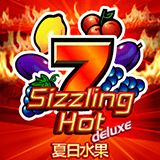 RTP joker jfgaming168