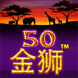 RTP joker jfgaming168