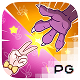 RTP pgsoft jfgaming168