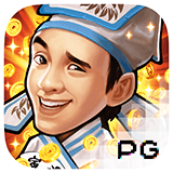 RTP pgsoft jfgaming168