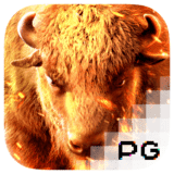 RTP pgsoft jfgaming168