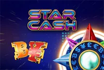 RTP Playngo jfgaming168