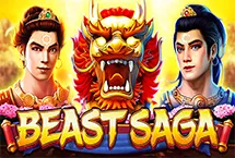 RTP quickspin jfgaming168