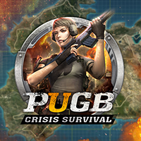 RTP sboslot jfgaming168