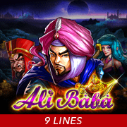 RTP spadegaming jfgaming168